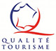 qualite tourisme